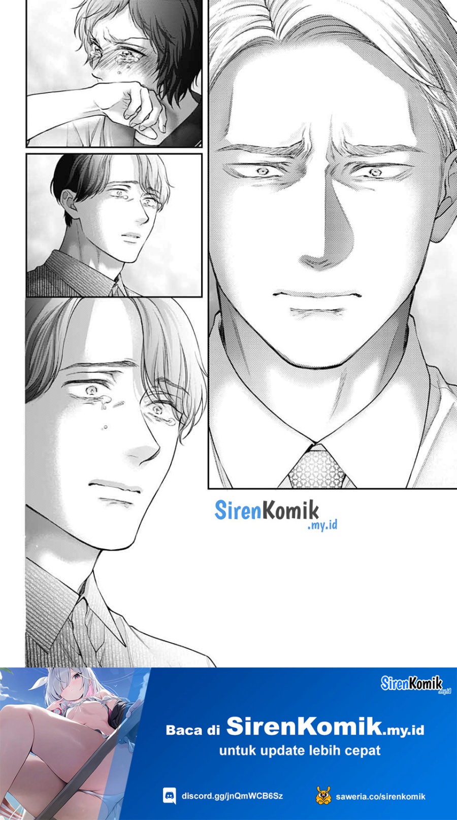 Kono Oto Tomare!